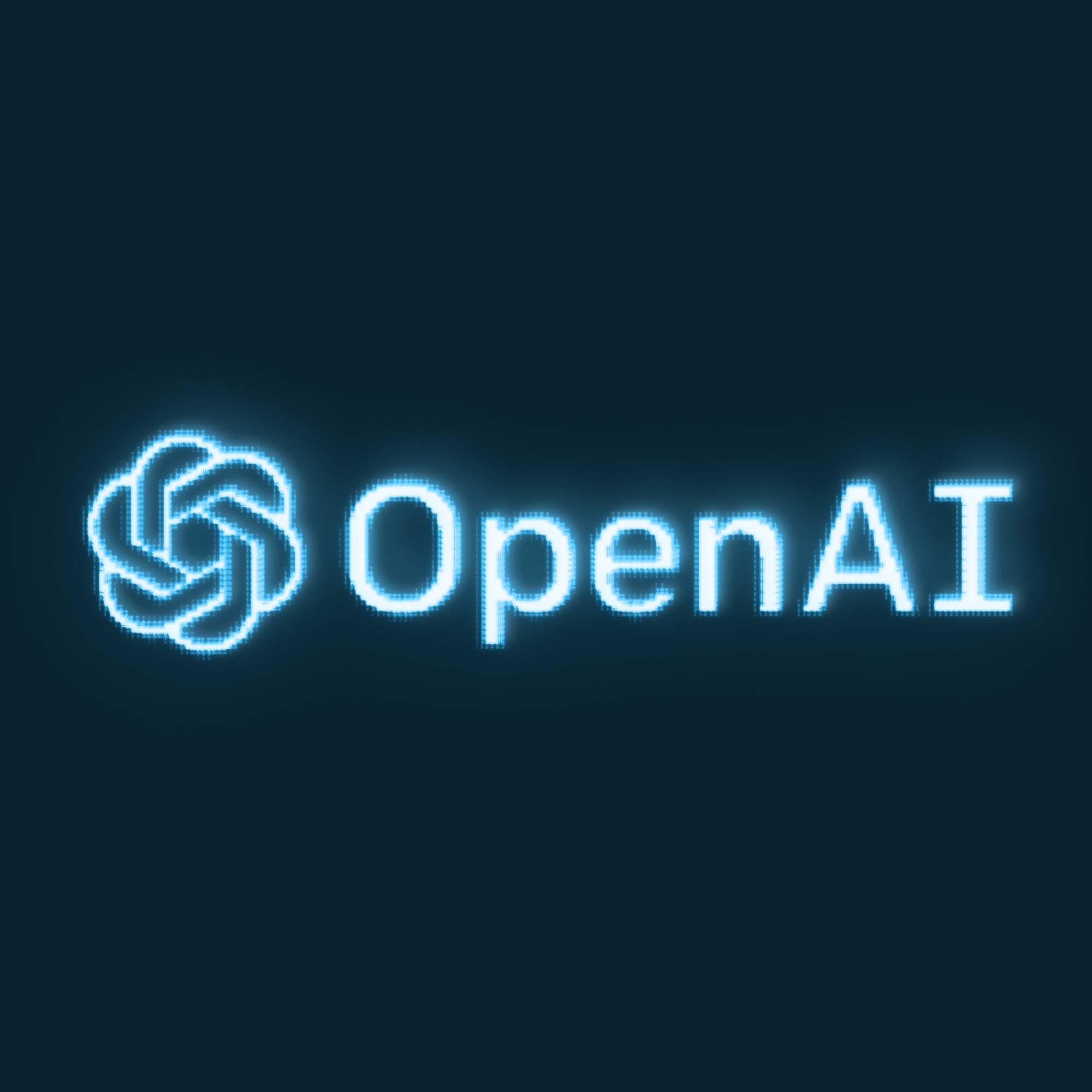 open ai