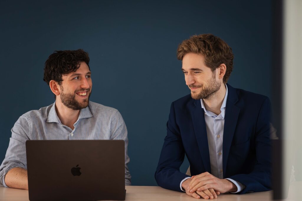 AI geletterdheid