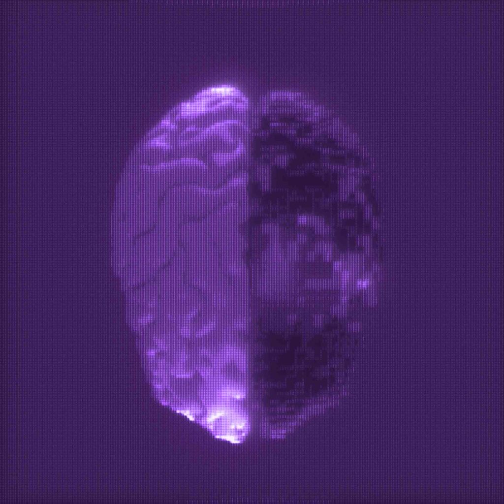 ai blog detectie