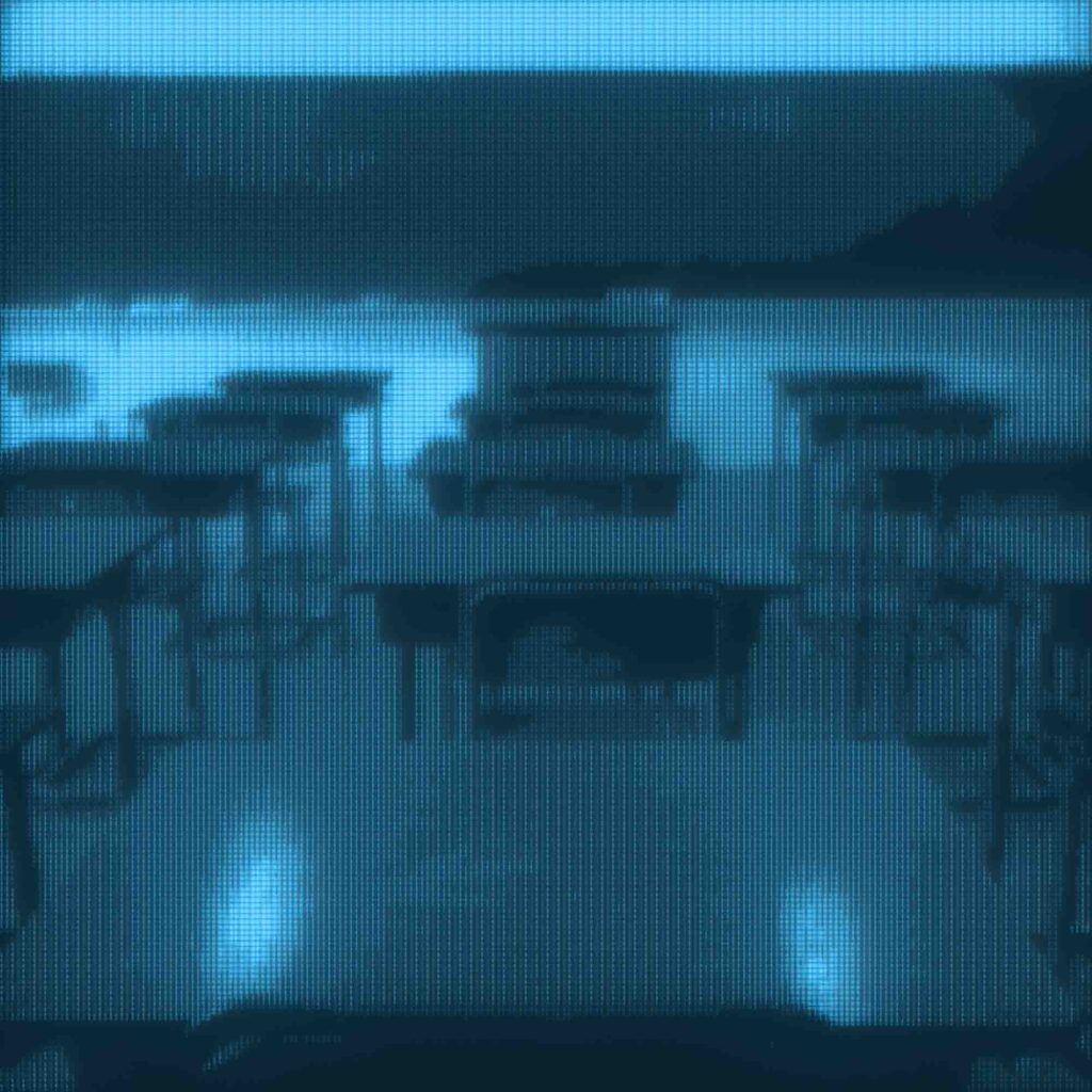 ai blog school