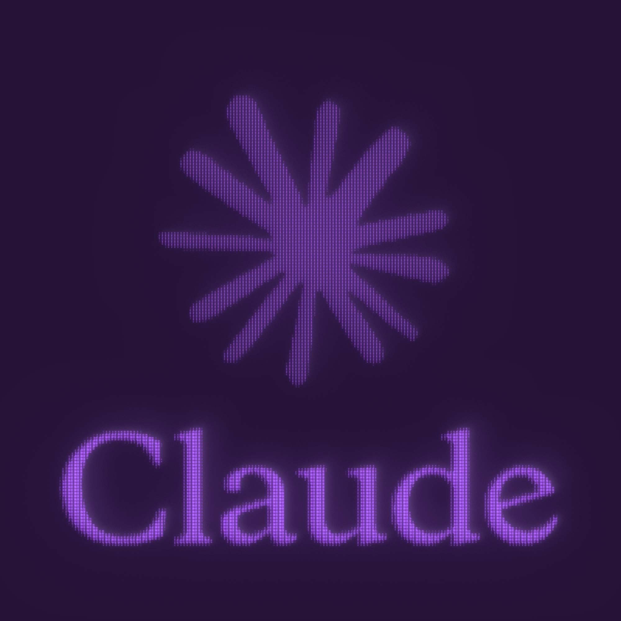 claude ai