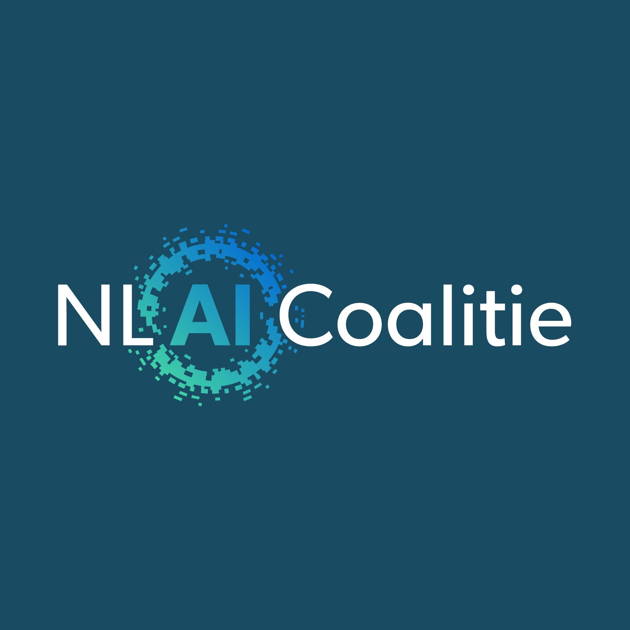 NLAI Coalitie