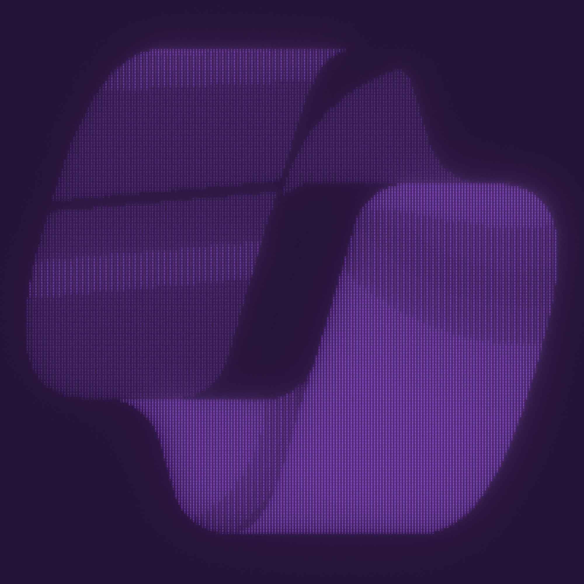 ai microsoft copilot