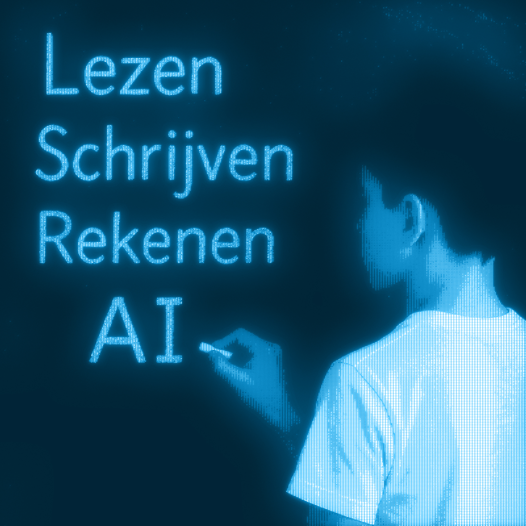 ai geletterdheid 2025