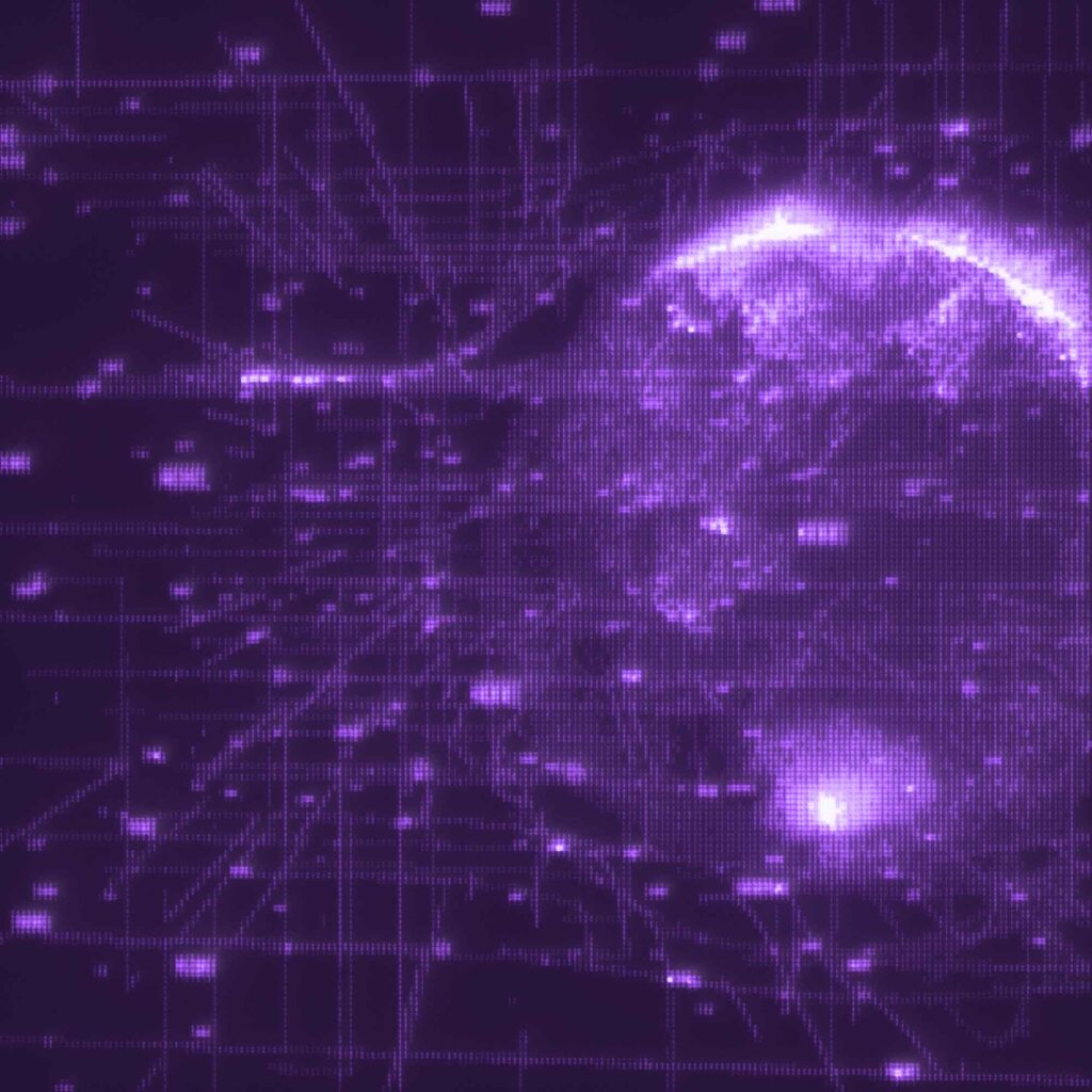 ai blog ai agents