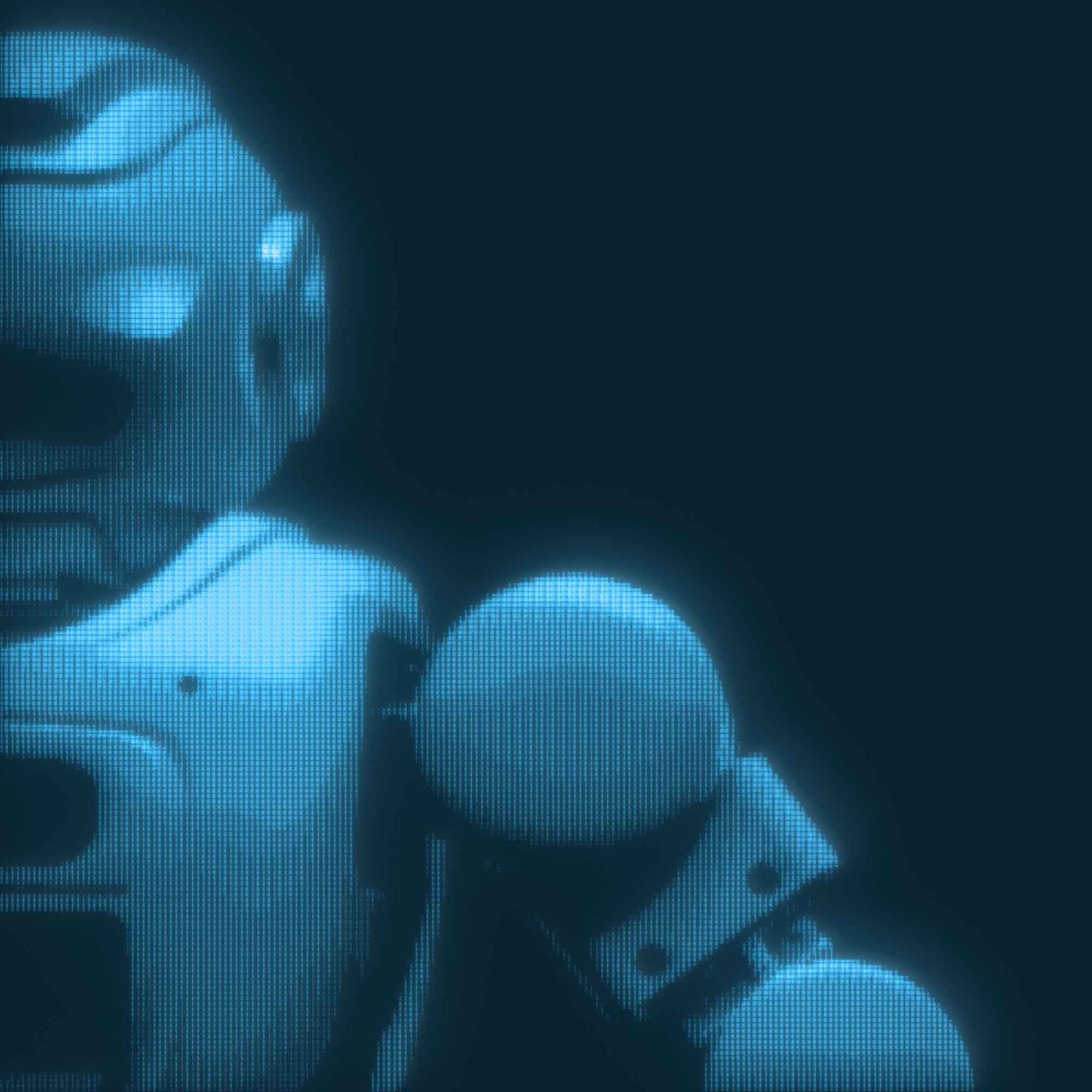 ai blog ai agents bouwen