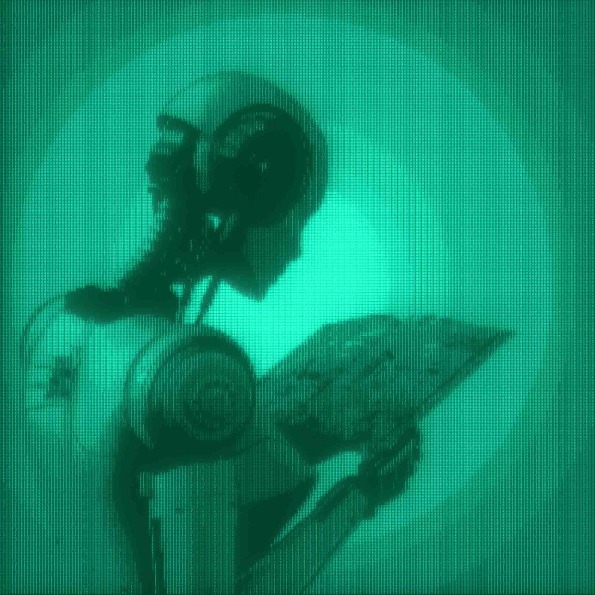 ai blog anthropics agent bible