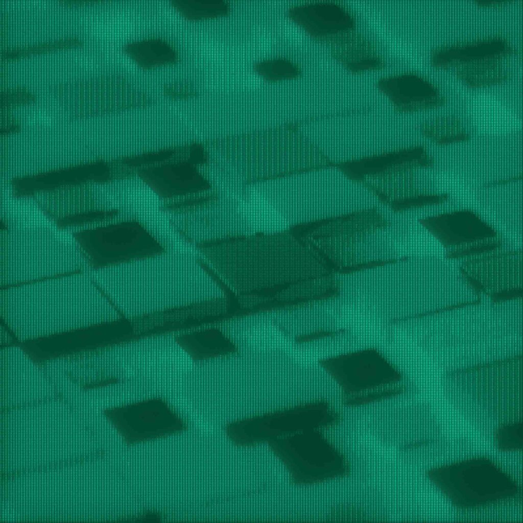 ai blog betrouwbare ai