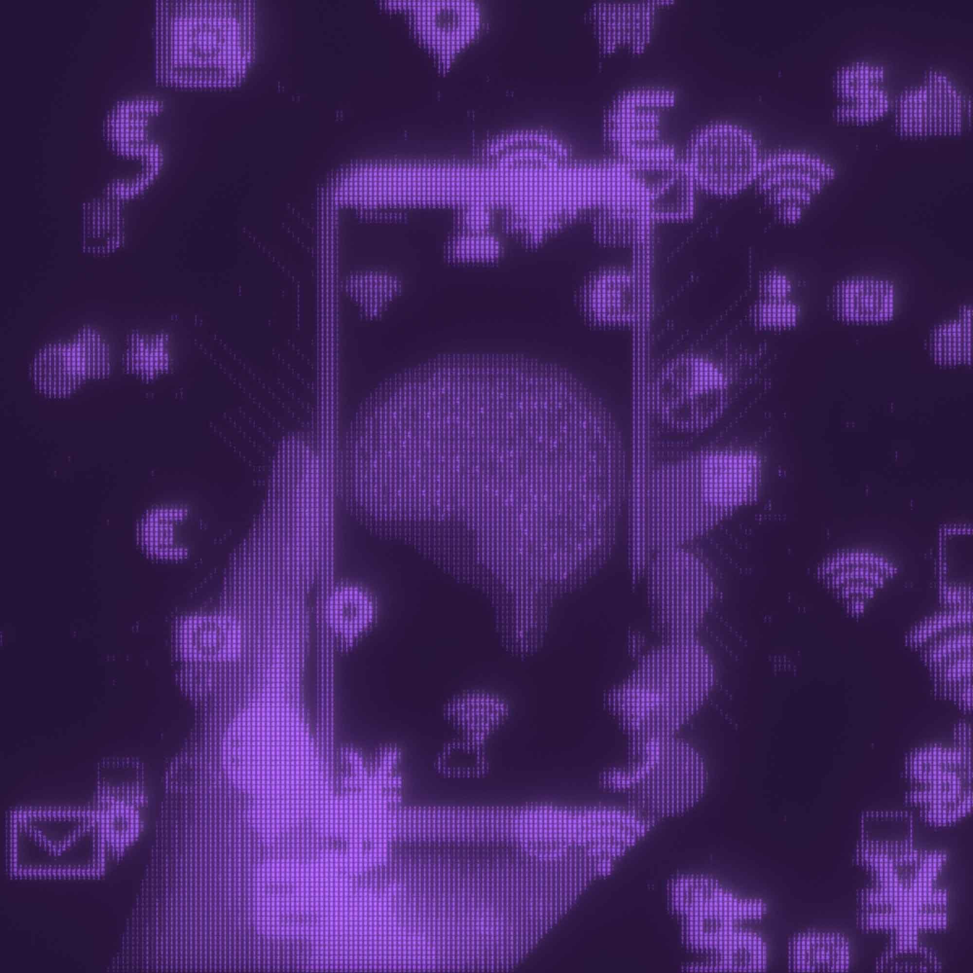 ai blog chatbot agent