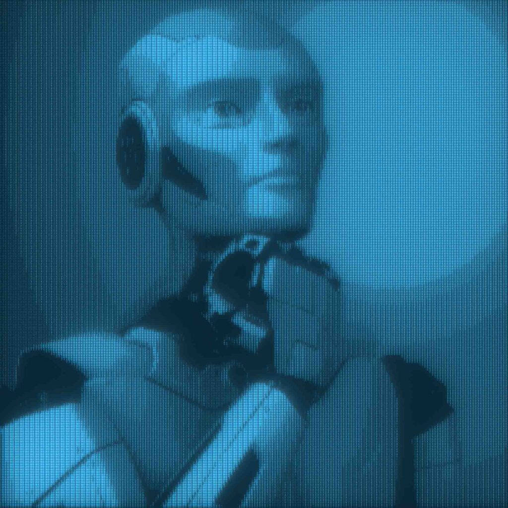 ai blog NLWeb