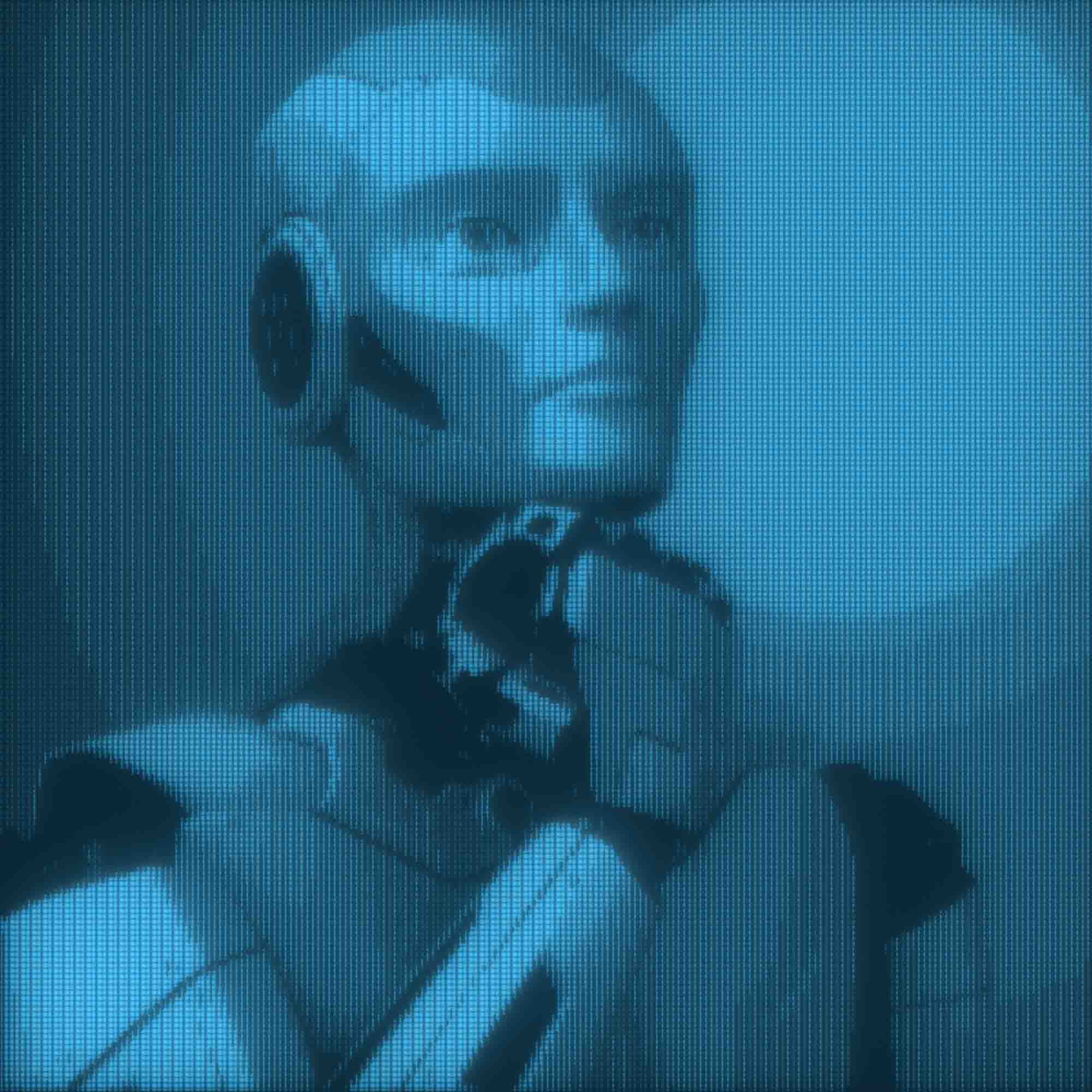 ai blog NLWeb