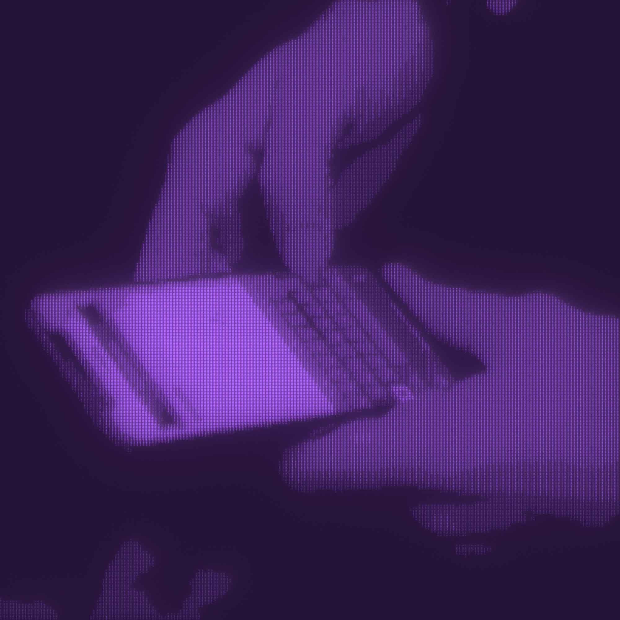 ai blog apple innovatie