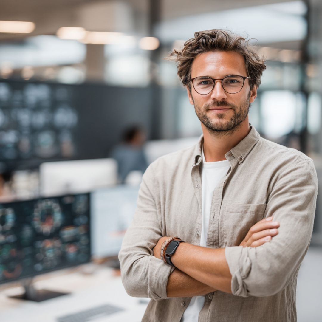 employer branding