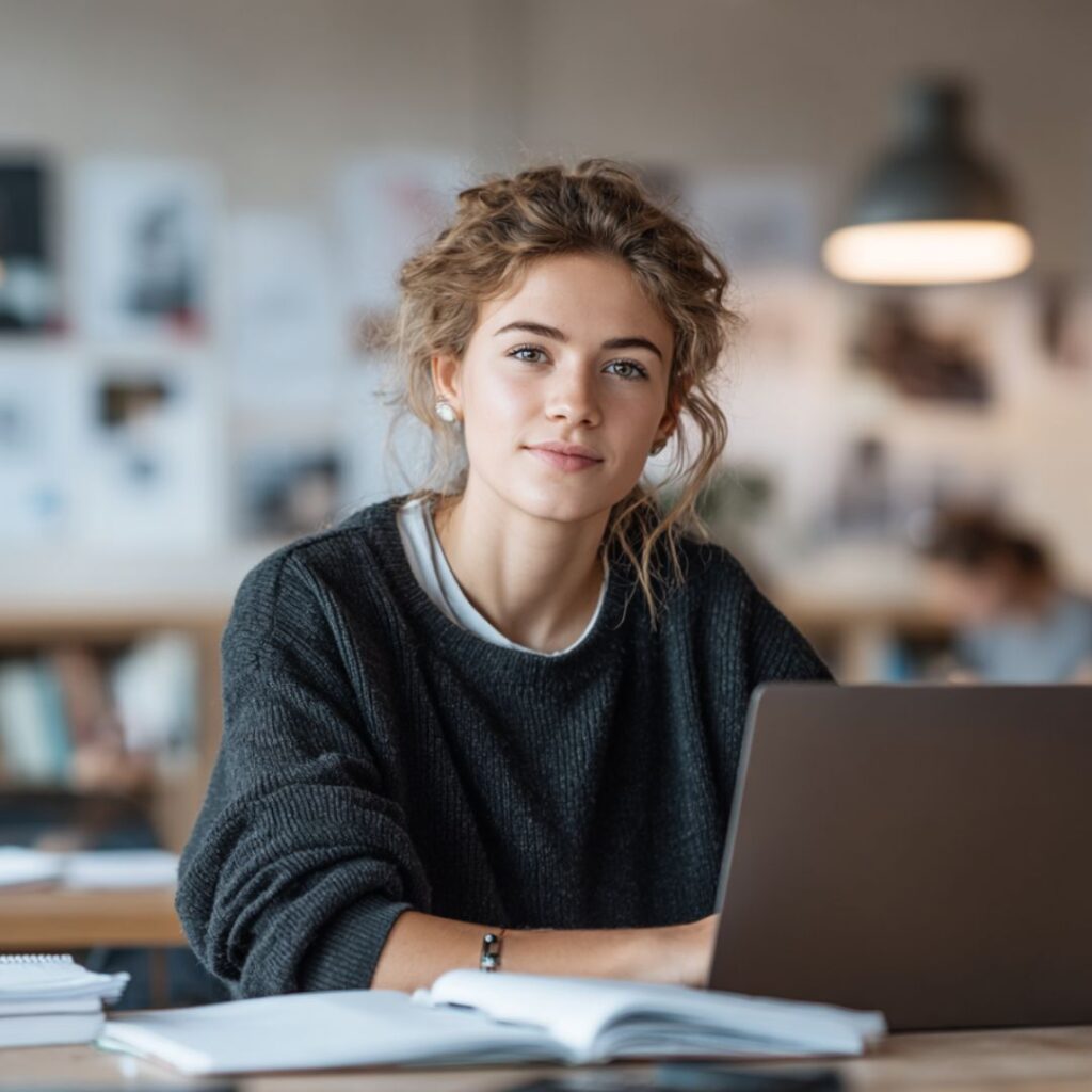 RW AI onderwijs