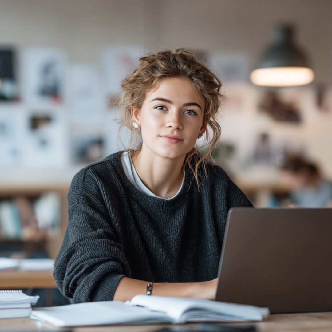 RW AI onderwijs