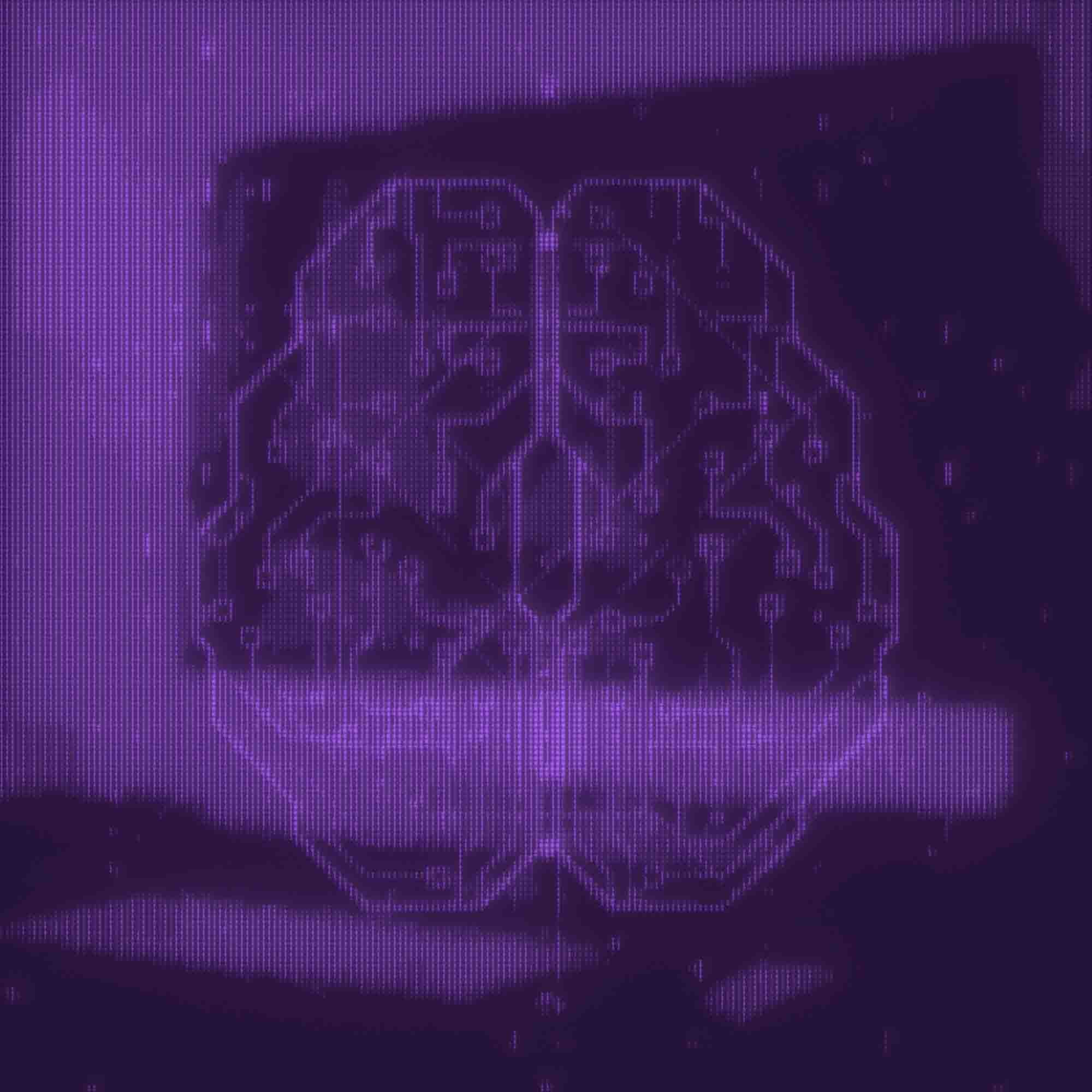 ai AI-geletterdheid en ethiek