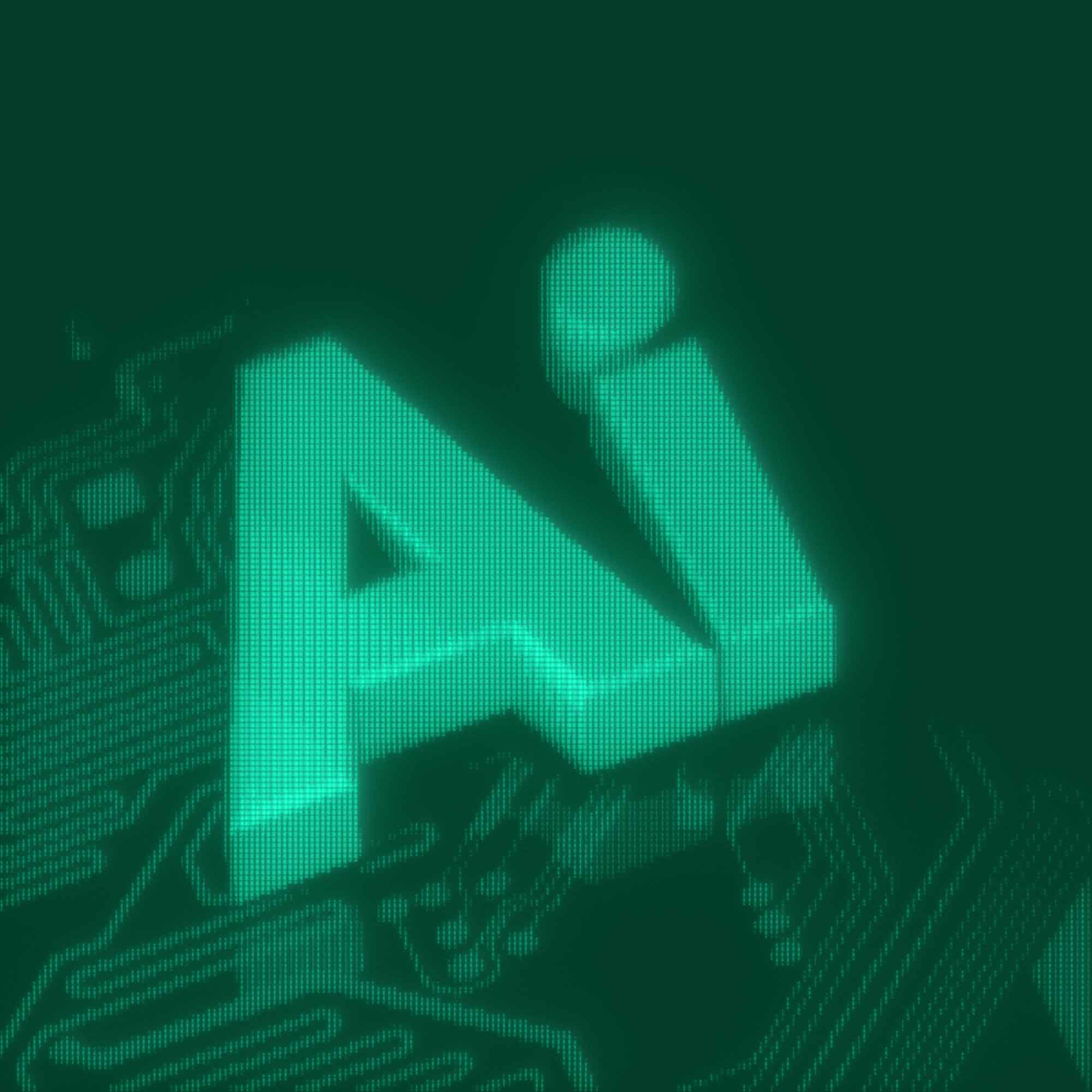 ai tools