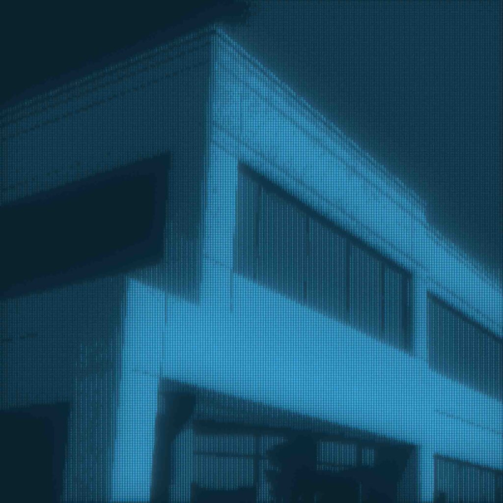 ai blog mkb