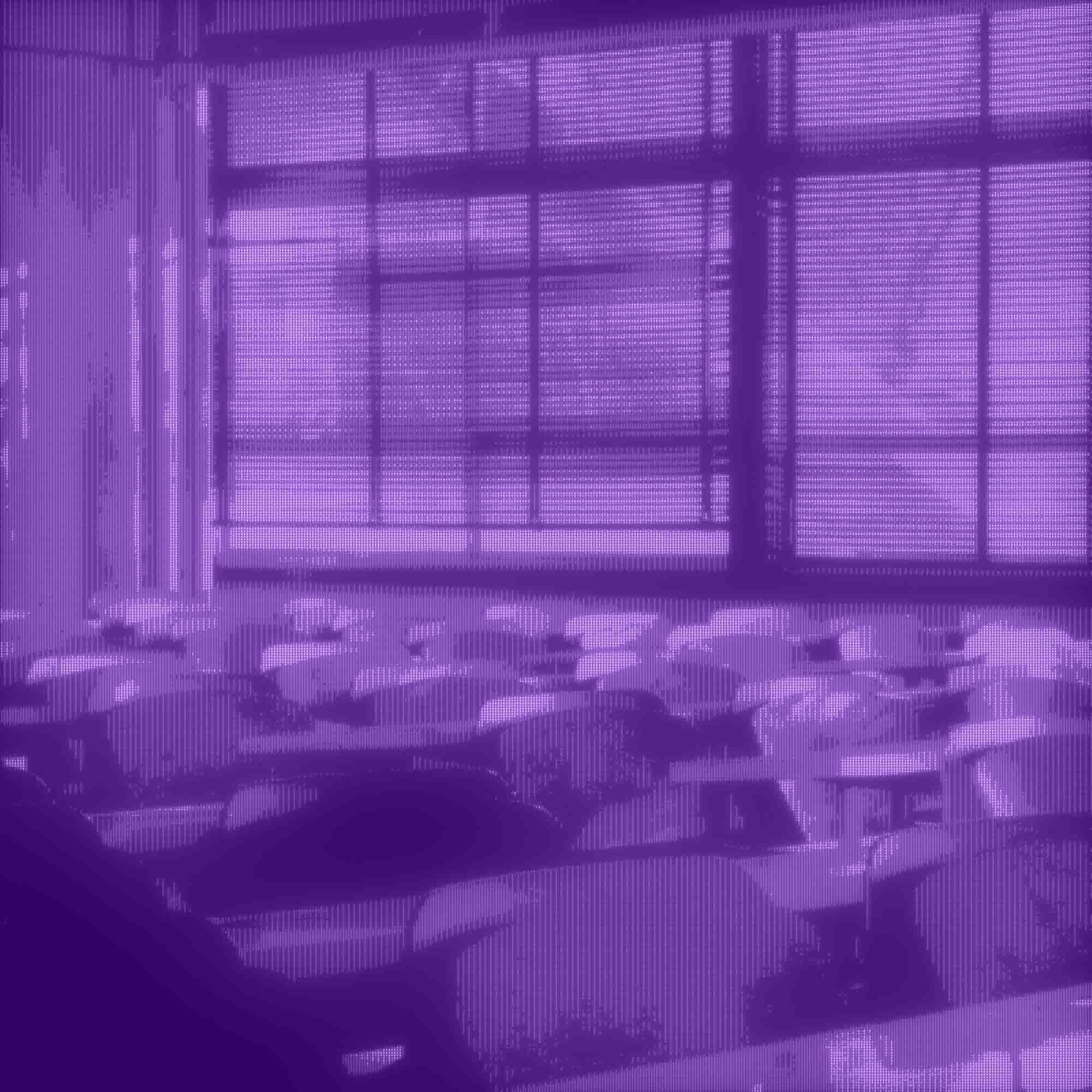 ai blog onderwijs ai geletterdheid