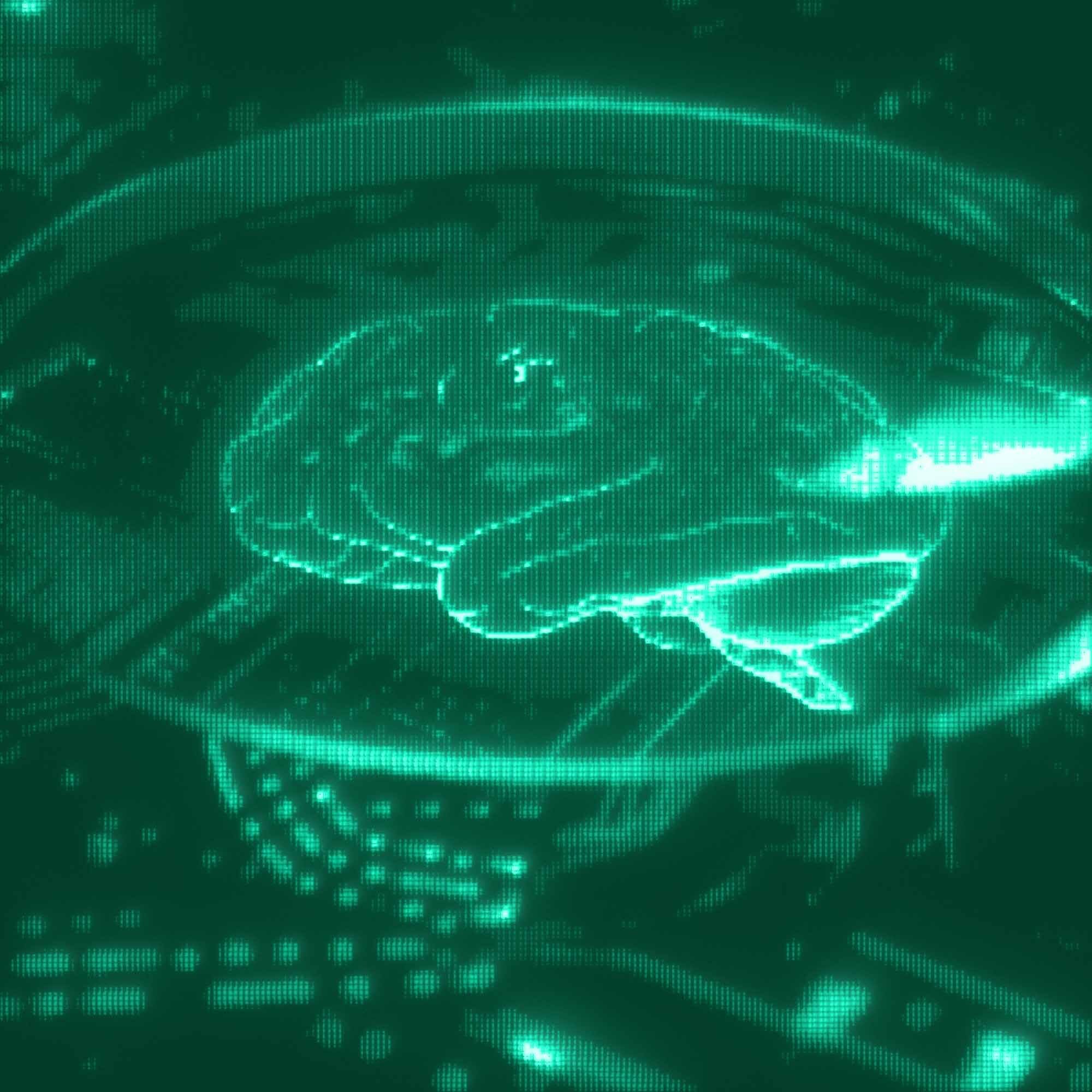 AI Act regulering voor organisaties