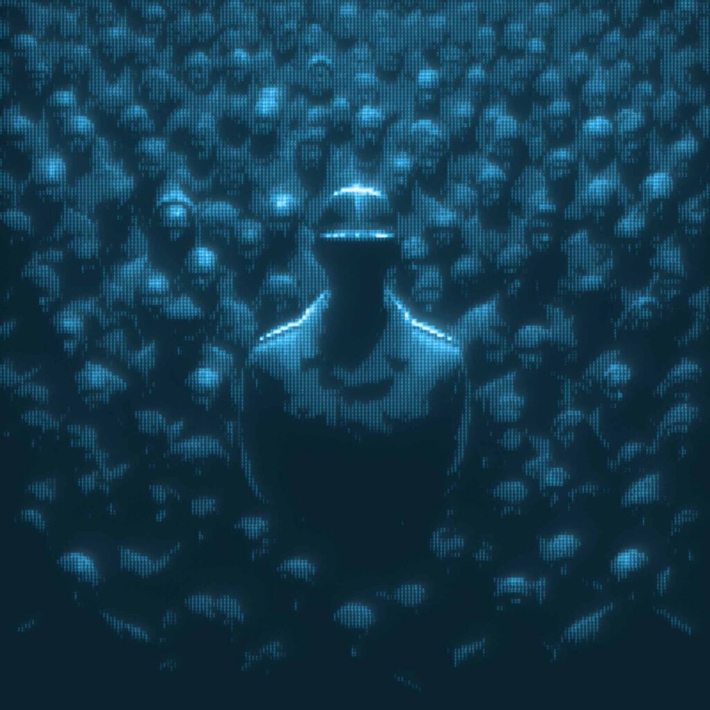 AI agents veroorzaken een productiviteitsgolf in organisaties