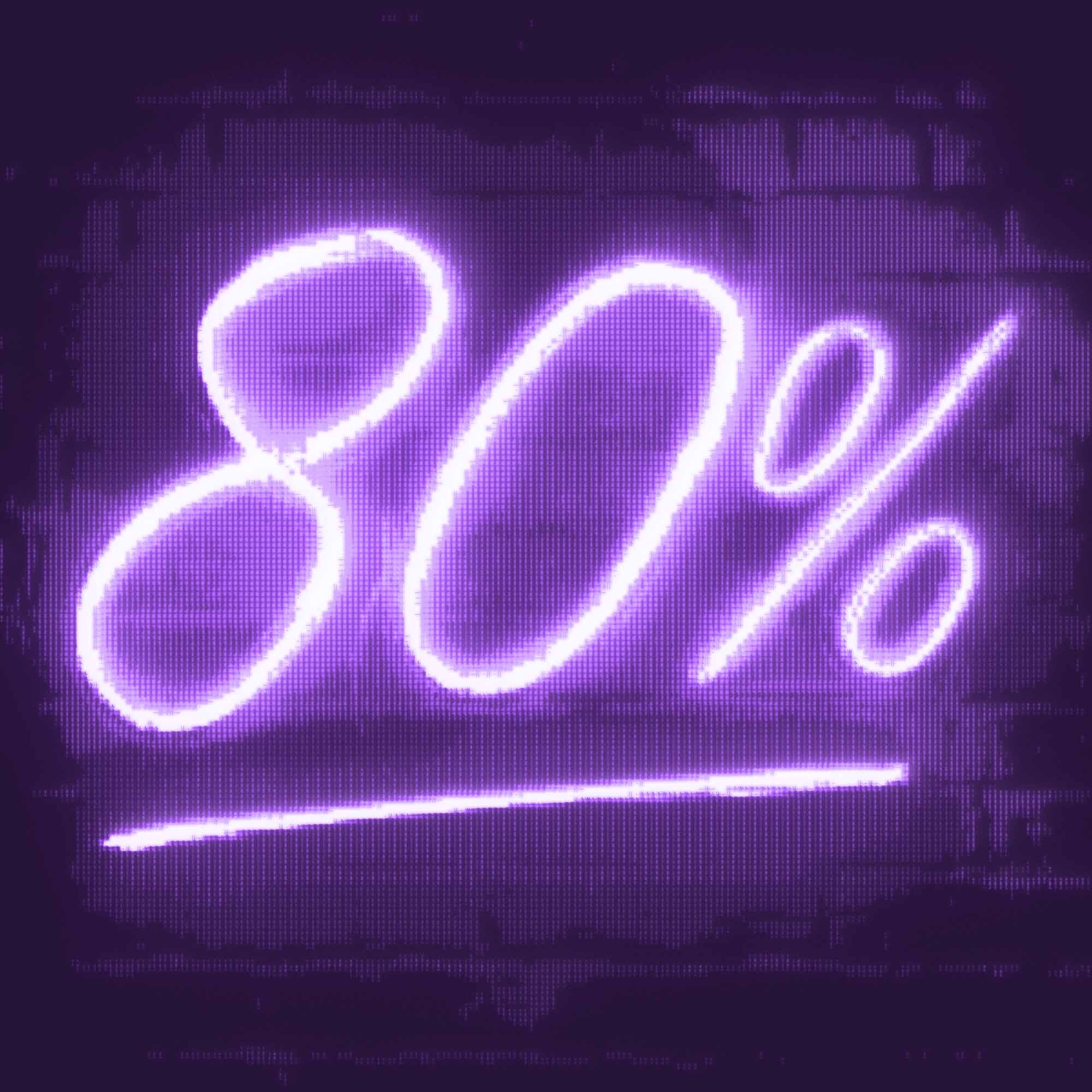 80 procent van AI pilots blijft hangen in de experimentele fase