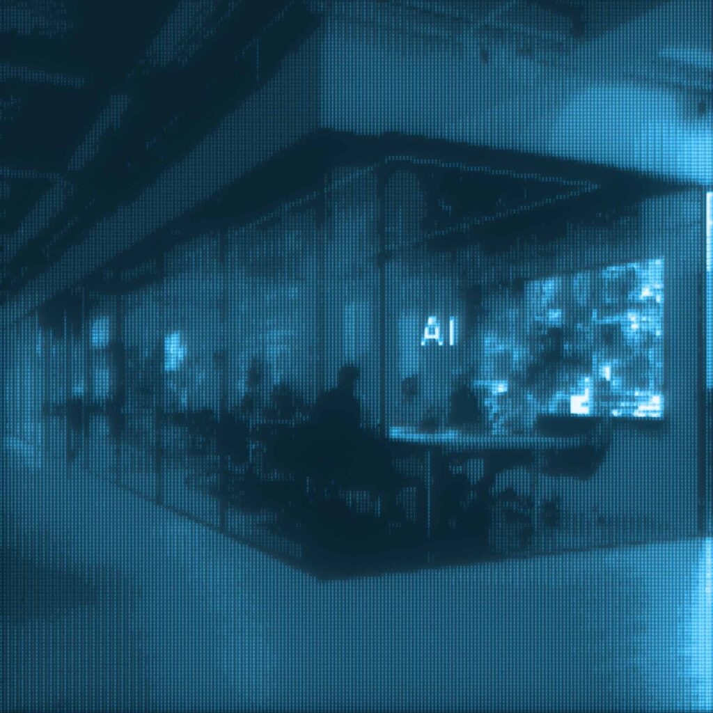 AI Management System voor overzicht en controle over AI toepassingen