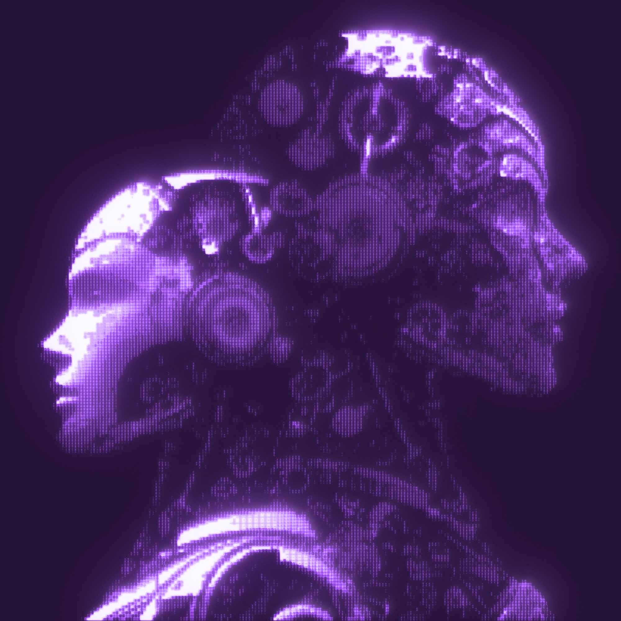 AI adoptie als strategische stap naar autonome workflows in organisaties