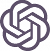 logo_8